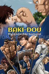 1772194633757_acc36d58edac4216ac15701b33b98f96_BAKI-DOU-The-Invincible-Samurai-Anime-Tomorrowsindia