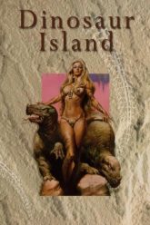 MV5BMTc2NjYwMDgyOV5BMl5BanBnXkFtZTgwNzE4NDkwMzE@._V1_FMjpg_UX1000_