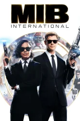 Men_in_Black_International