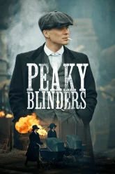 PeakyBlinders-ThomasShelby-GarrisonBombing-NetflixTVShow-ArtPoster