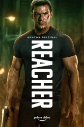 Reacher_poster