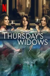 Thursdays-Widows-2023-Poster-fm12507b