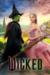 Wicked_Poster_2000x3000_uaa