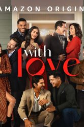 With-Love-S1_1682331444