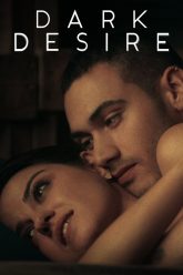 dark-desire