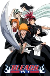 is-bleach-2004-worth-watching-v0-85gph5vdij9e1