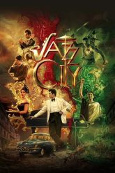 jazz city-4040