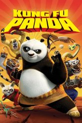 kung-fu-panda