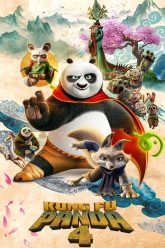 kung-fu-panda-4