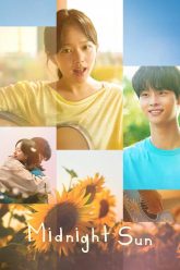 midnight-sun-2025
