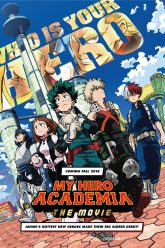 my-hero-academia-movie-two-heroes-poster-1531184585810