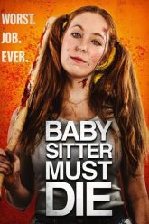 poster-342