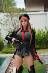 rapi-cosplay-by-sweetiefox-v0-ohdvkmy7hjpc1
