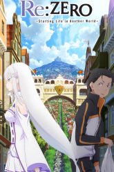 re-zero-starting-life-in-another-world