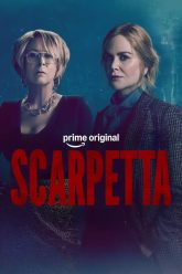 scarpetta-season-1-official-poster_1771873817