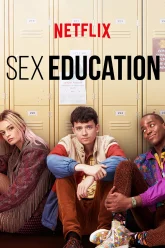 sex-education