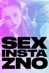 sex-insta-and-exams_soonereurope-com_en_boxart-m