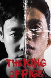 the-king-of-pigs