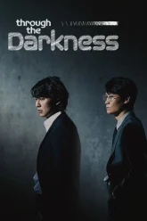 through_the_darkness