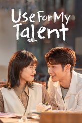 use-for-my-talent