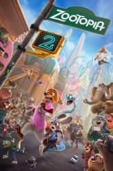 zootopia-2
