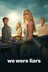 2×3-we-were-liars