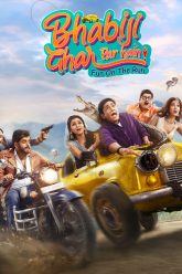 Bhabiji-Ghar-Par-Hain–posgter-7e342320-edf2-11f0-9205-b393947c62d2