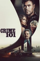 Crime-101_Poster-9ffec270-e4a7-11f0-998d-5b504056f82d