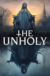 DP_6002959_UNHOLY, THE (2021)_KeyArt_English_1333x2000