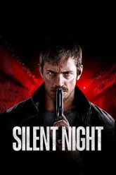 SILENTNIGHT0Y2023M-airtel-poster-1080X1080