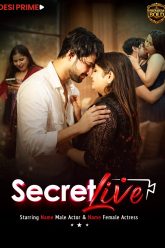 Secret-Live-500×700