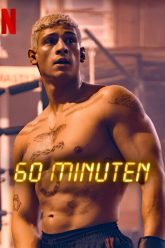 Sixty-Minutes-2024-German-Movie-Streaming-Watch-Online-768×1093