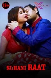 Suhani-Raat