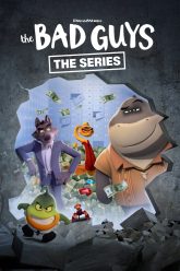 The-Bad-Guys-The-Series-S2-kv