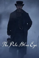 The_Pale_Blue_Eye_Poster_no_logo