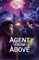 agent-from-abovie-poster-netflix-taiwan-drama (1)