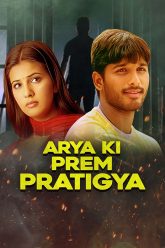 arya-ki-prem-pratigya-hindi-dubbed-2003