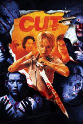 cut