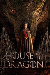 house-of-the-dragon