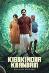 kishkkindha-kandam