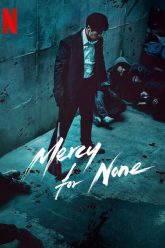 mercy-for-none