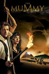 the-mummy-1999