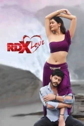 xkRw94kc42NZpKVpgo7IH5pdAbN