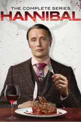 HBL_Complete_Series_Poster