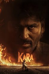 Kara-8e7e08c0-f2cc-11f0-8b79-8b2797c23efe