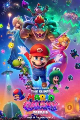 The_Super_Mario_Galaxy_Movie_Final_Poster
