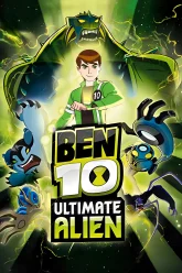 ben_10_ultimate_alien