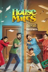 house-mates