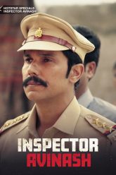 inspector-avinash