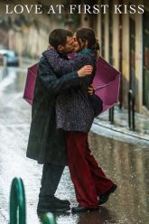 love-at-first-kiss